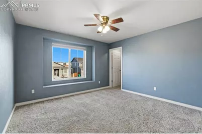 2224 Reed Grass Way, Colorado Springs, CO 80915 - Photo 33