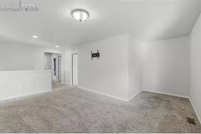 2224 Reed Grass Way, Colorado Springs, CO 80915 - Photo 25