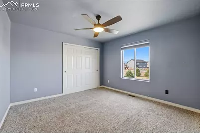 2224 Reed Grass Way, Colorado Springs, CO 80915 - Photo 37