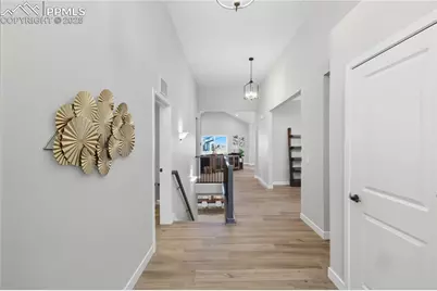 977 Sunny Shore Drive, Monument, CO 80132 - Photo 3