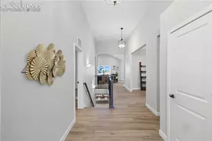 977 Sunny Shr Dr, Monument, CO 80132 - Photo 3