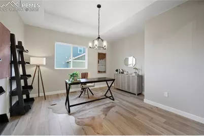 977 Sunny Shore Drive, Monument, CO 80132 - Photo 19