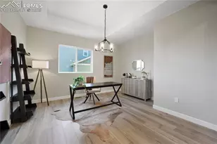 977 Sunny Shr Dr, Monument, CO 80132 - Photo 19