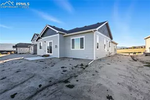 977 Sunny Shr Dr, Monument, CO 80132 - Photo 33