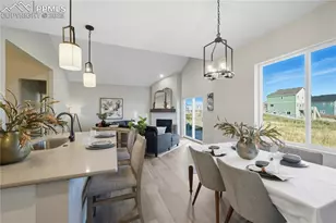 977 Sunny Shr Dr, Monument, CO 80132 - Photo 9