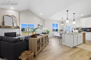 977 Sunny Shr Dr, Monument, CO 80132 - Photo 7