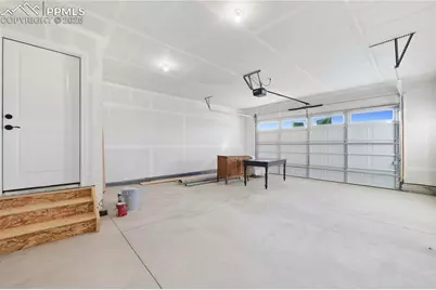 977 Sunny Shore Drive, Monument, CO 80132 - Photo 31