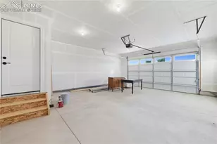 977 Sunny Shr Dr, Monument, CO 80132 - Photo 31