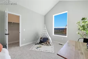 977 Sunny Shr Dr, Monument, CO 80132 - Photo 21