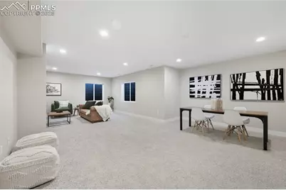 977 Sunny Shore Drive, Monument, CO 80132 - Photo 23