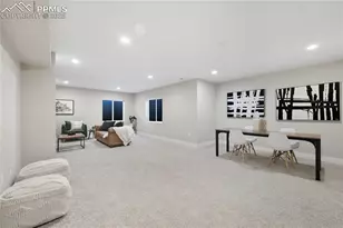 977 Sunny Shr Dr, Monument, CO 80132 - Photo 23