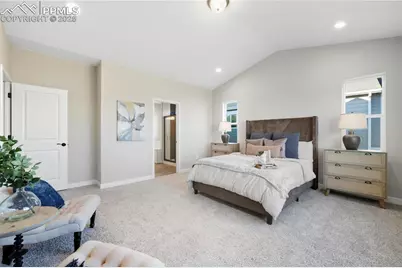 977 Sunny Shore Drive, Monument, CO 80132 - Photo 17