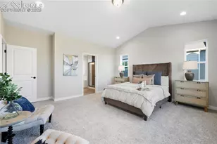 977 Sunny Shr Dr, Monument, CO 80132 - Photo 17