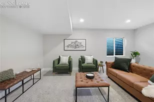 977 Sunny Shr Dr, Monument, CO 80132 - Photo 25