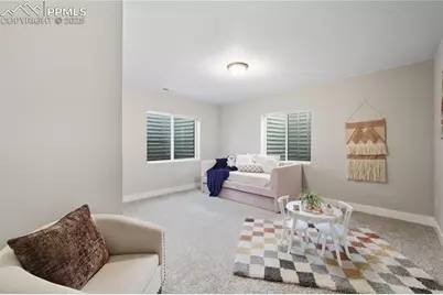 977 Sunny Shore Drive, Monument, CO 80132 - Photo 27