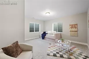 977 Sunny Shr Dr, Monument, CO 80132 - Photo 27