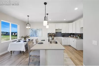 977 Sunny Shore Drive, Monument, CO 80132 - Photo 5