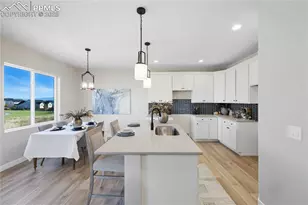 977 Sunny Shr Dr, Monument, CO 80132 - Photo 5