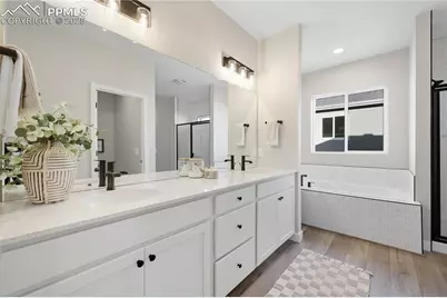 977 Sunny Shore Drive, Monument, CO 80132 - Photo 13