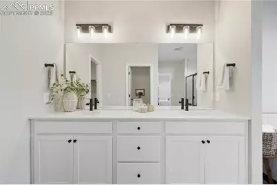 977 Sunny Shore Drive, Monument, CO 80132 - Photo 11