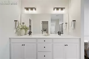 977 Sunny Shr Dr, Monument, CO 80132 - Photo 11