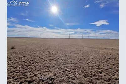 7620 S Calhan Highway, Calhan, CO 80808 - Photo 7