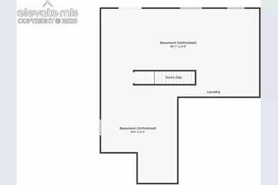4406 Crow Creek Drive, Colorado Springs, CO 80922 - Photo 43