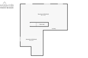 4406 Crow Creek Dr, Colorado Springs, CO 80922 - Photo 43