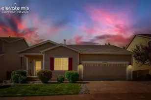 4406 Crow Creek Dr, Colorado Springs, CO 80922 - Photo 11