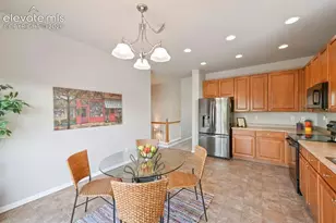 4406 Crow Creek Dr, Colorado Springs, CO 80922 - Photo 9