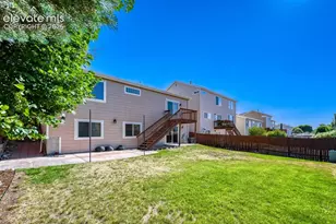 4406 Crow Creek Dr, Colorado Springs, CO 80922 - Photo 27
