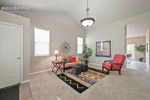 4406 Crow Creek Dr, Colorado Springs, CO 80922 - Photo 3