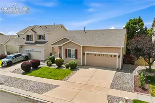 4406 Crow Creek Dr, Colorado Springs, CO 80922 - Photo 29