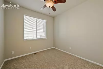 4406 Crow Creek Drive, Colorado Springs, CO 80922 - Photo 25