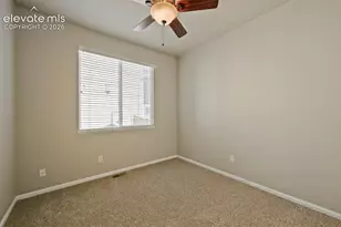 4406 Crow Creek Dr, Colorado Springs, CO 80922 - Photo 25