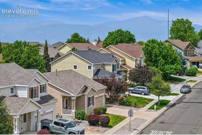 4406 Crow Creek Drive, Colorado Springs, CO 80922 - Photo 39