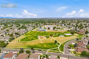 4406 Crow Creek Dr, Colorado Springs, CO 80922 - Photo 41