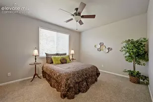 4406 Crow Creek Dr, Colorado Springs, CO 80922 - Photo 19