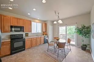 4406 Crow Creek Dr, Colorado Springs, CO 80922 - Photo 7