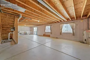 4406 Crow Creek Dr, Colorado Springs, CO 80922 - Photo 15
