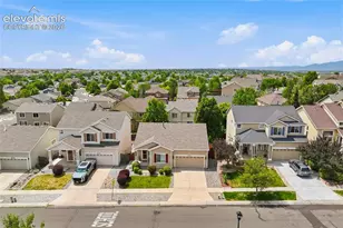 4406 Crow Creek Dr, Colorado Springs, CO 80922 - Photo 31