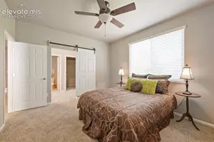 4406 Crow Creek Dr, Colorado Springs, CO 80922 - Photo 21