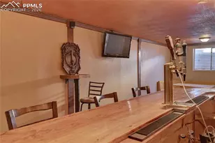 4450 Wordsworth Circle, Colorado Springs, CO 80916 - Photo 17