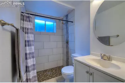 4450 Wordsworth Circle, Colorado Springs, CO 80916 - Photo 19