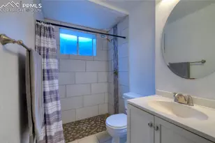 4450 Wordsworth Circle, Colorado Springs, CO 80916 - Photo 19