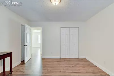 4450 Wordsworth Circle, Colorado Springs, CO 80916 - Photo 11