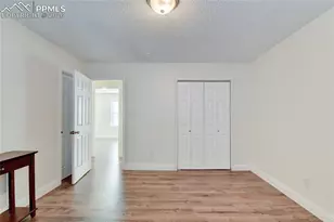 4450 Wordsworth Circle, Colorado Springs, CO 80916 - Photo 11