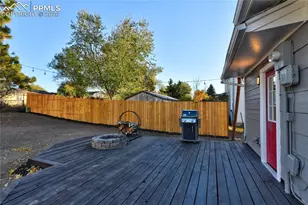 4450 Wordsworth Circle, Colorado Springs, CO 80916 - Photo 23