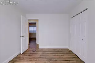 4450 Wordsworth Circle, Colorado Springs, CO 80916 - Photo 13