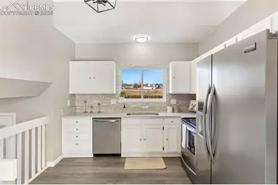 947 Daffodil Street, Fountain, CO 80817 - Photo 5